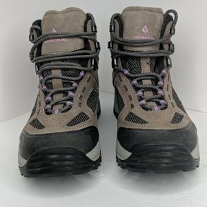 Vasque Women's Hiking boots Size 8W